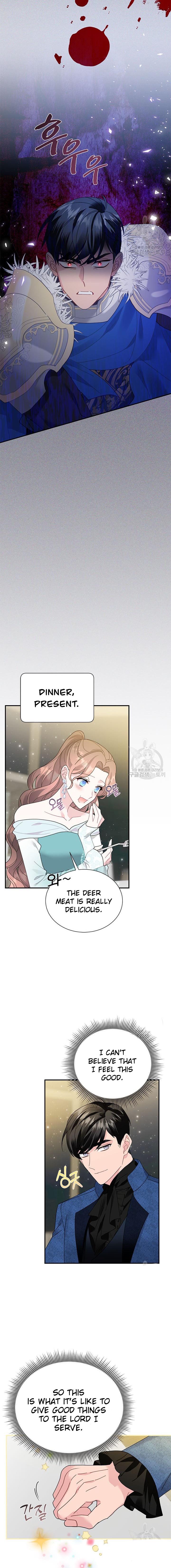 Page 11 of Chapter 69