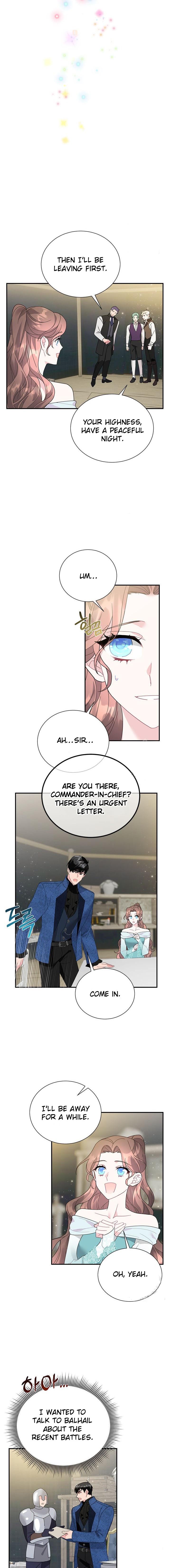 Page 12 of Chapter 69