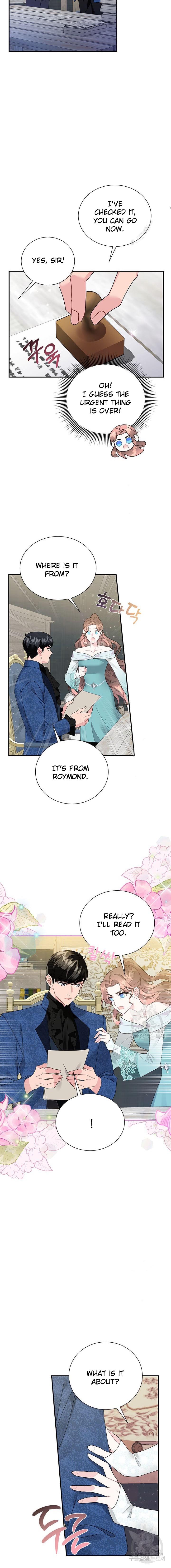 Page 13 of Chapter 69