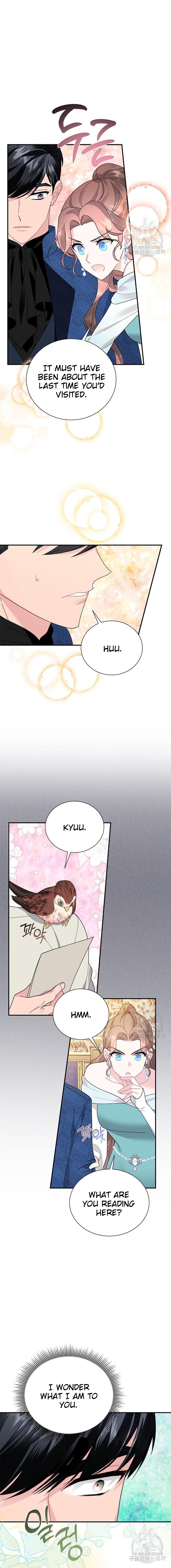 Page 14 of Chapter 69