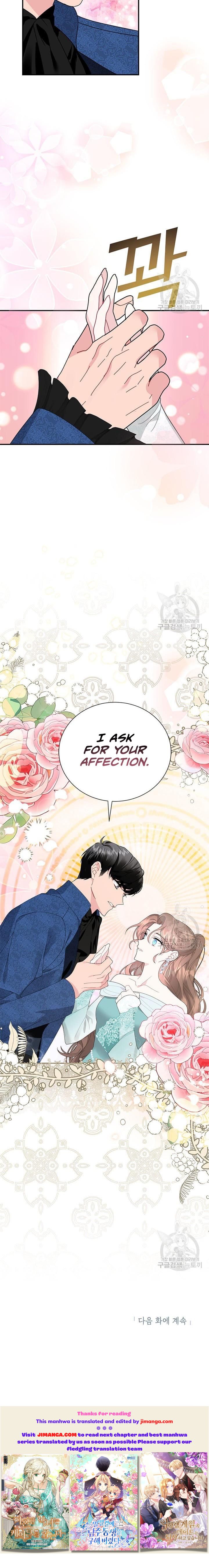 Page 16 of Chapter 69