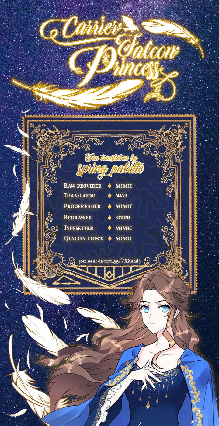 Page 1 of Chapter 7
