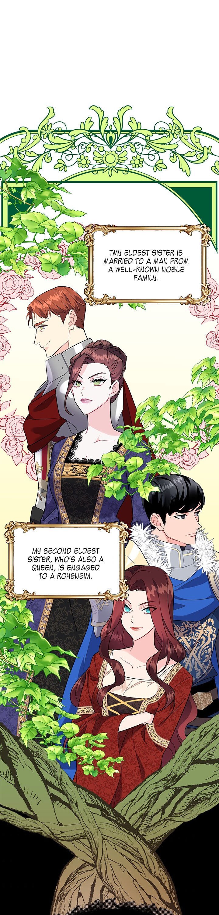 Page 3 of Chapter 7