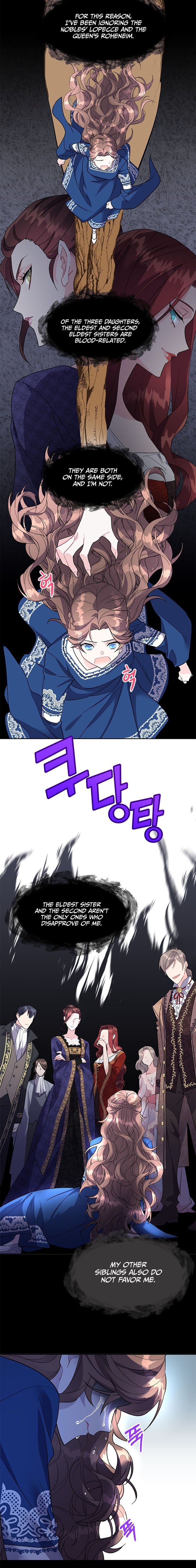 Page 4 of Chapter 7