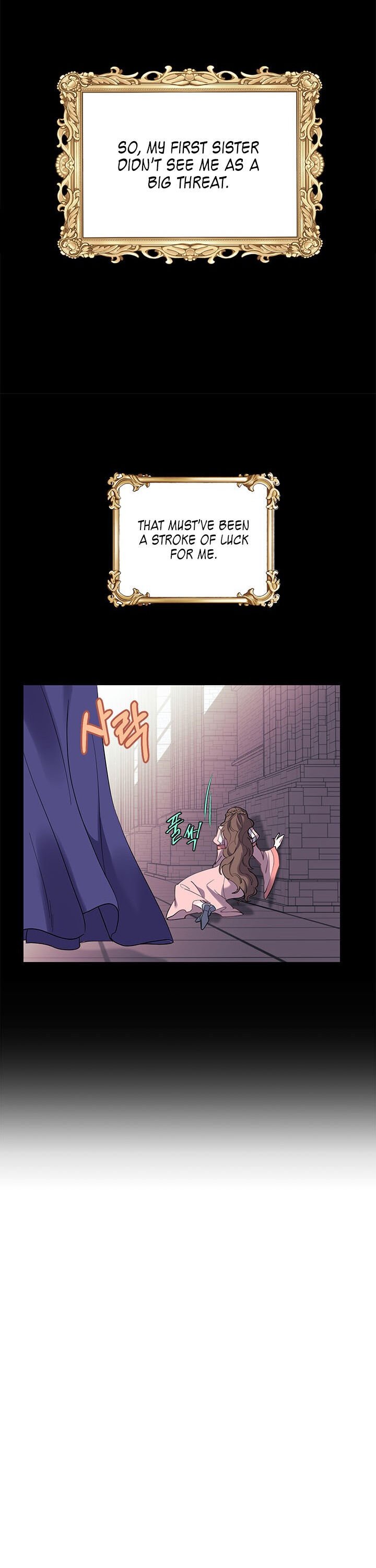 Page 8 of Chapter 7
