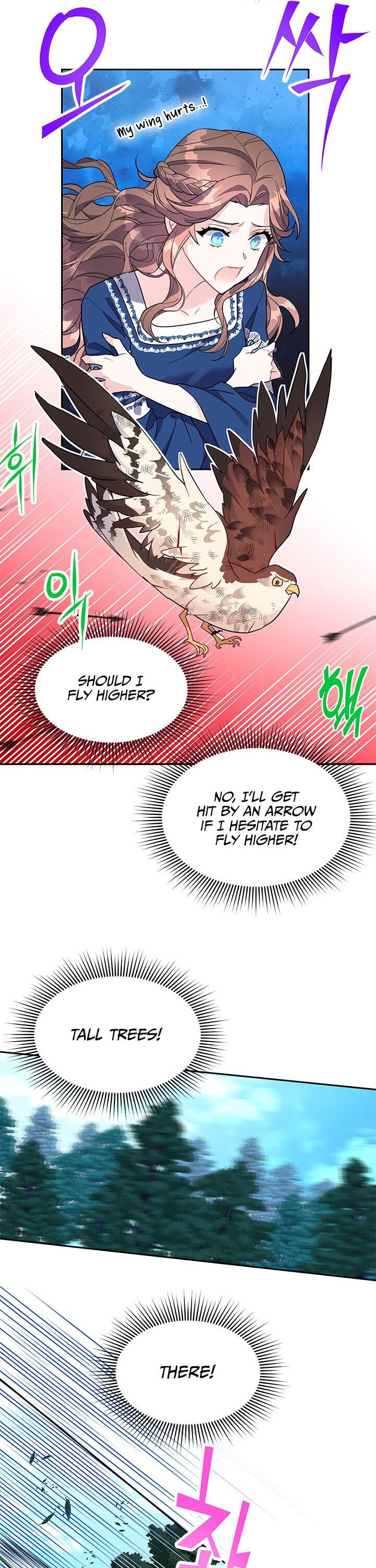 Page 11 of Chapter 7