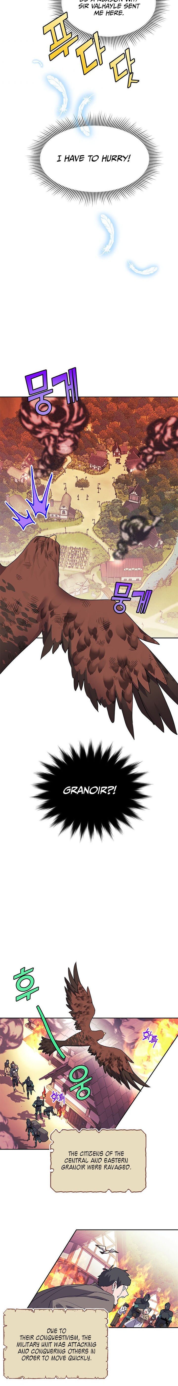 Page 16 of Chapter 7