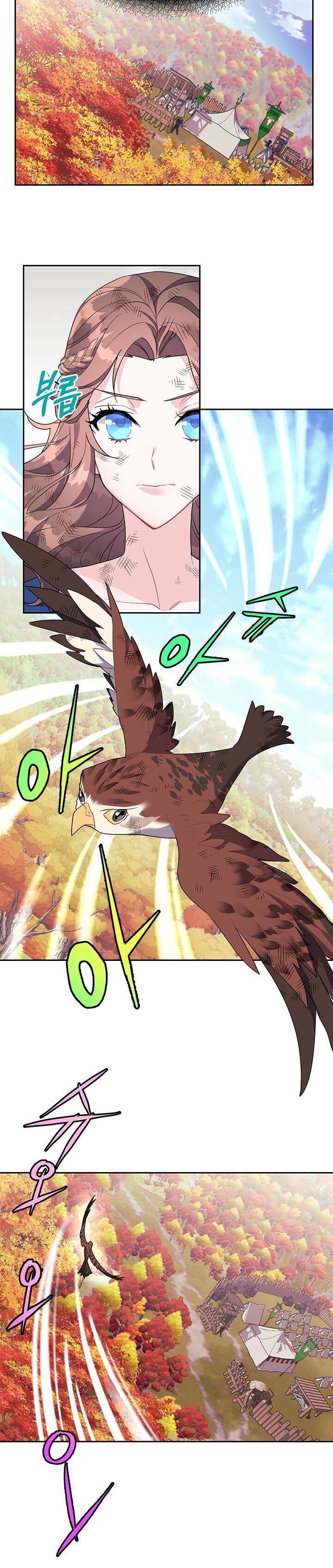 Page 19 of Chapter 7