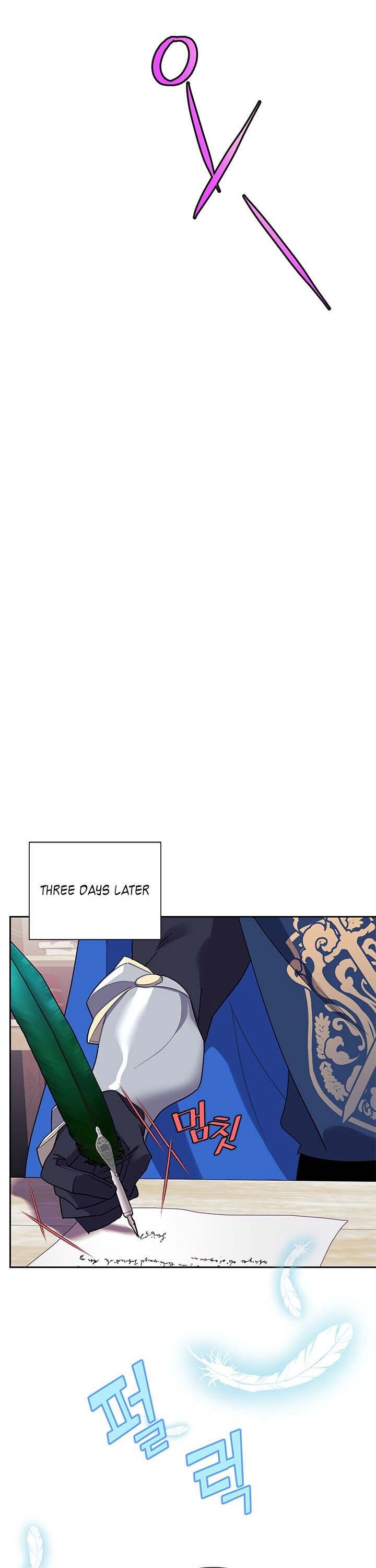 Page 20 of Chapter 7