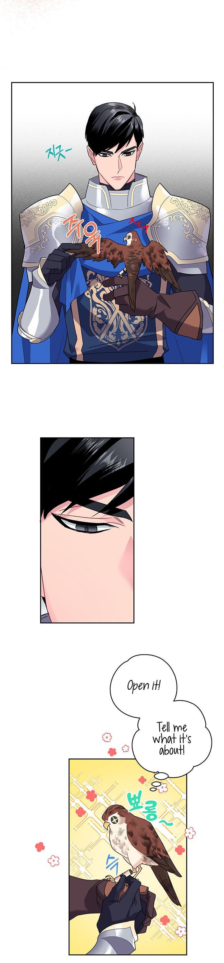 Page 22 of Chapter 7