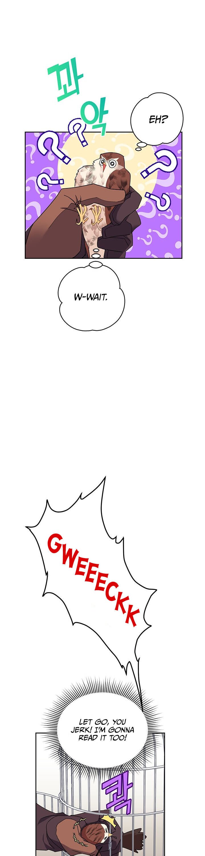Page 23 of Chapter 7