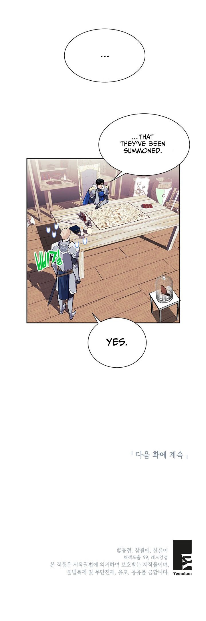 Page 26 of Chapter 7