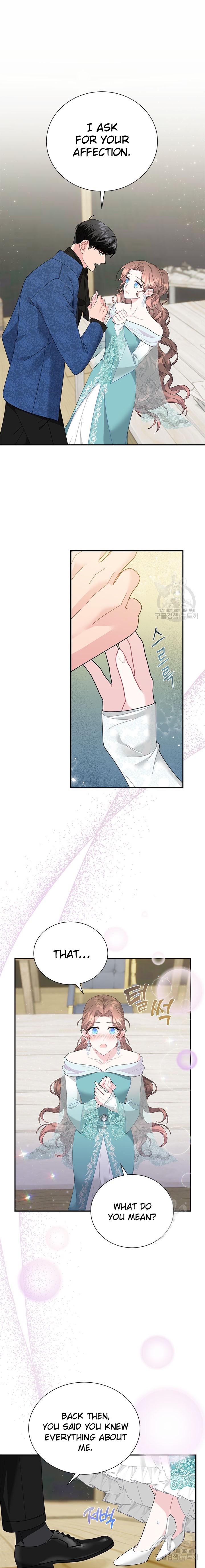 Page 2 of Chapter 70
