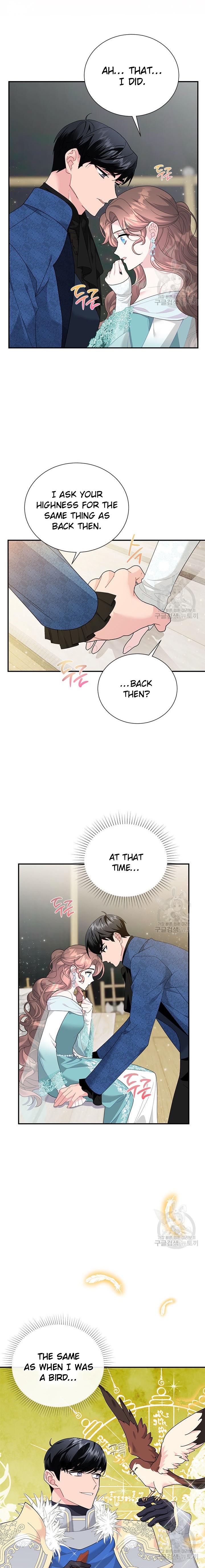 Page 4 of Chapter 70