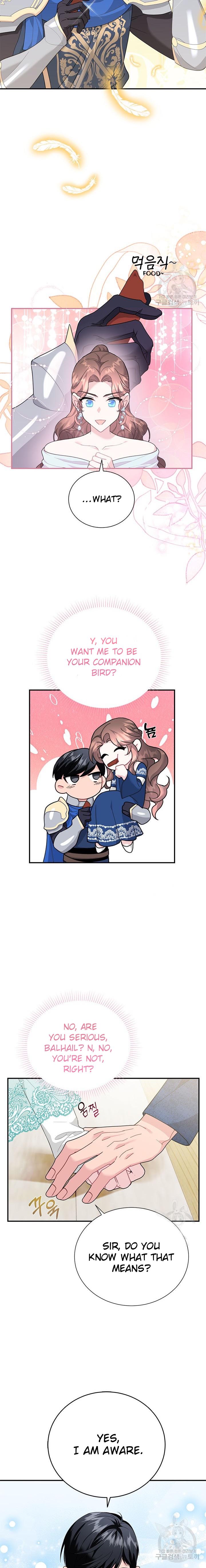 Page 5 of Chapter 70