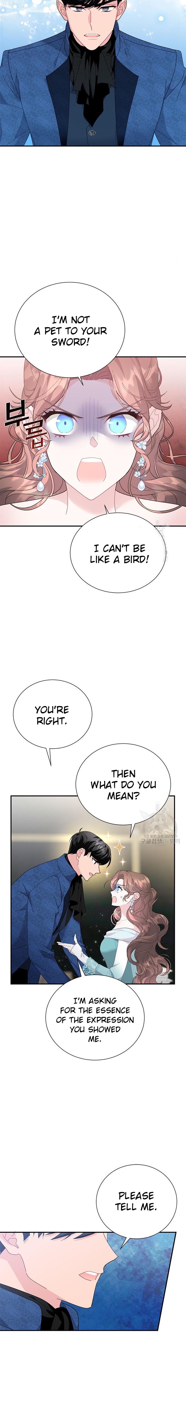 Page 6 of Chapter 70