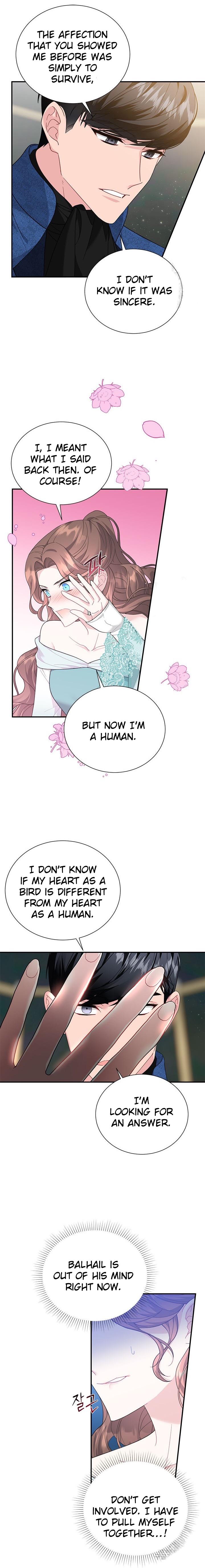 Page 7 of Chapter 70
