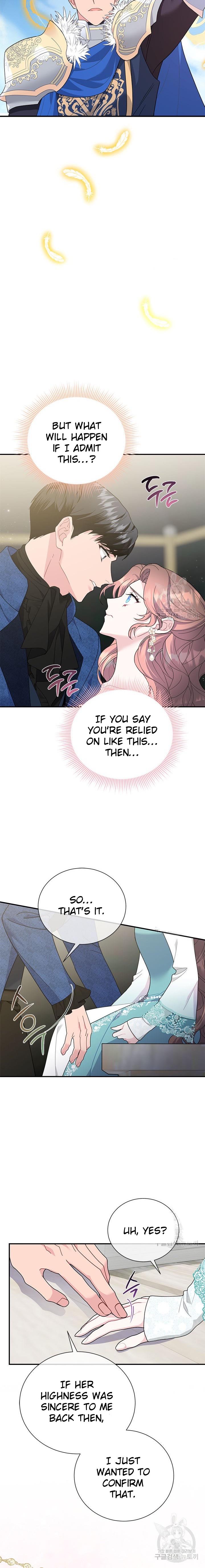 Page 10 of Chapter 70