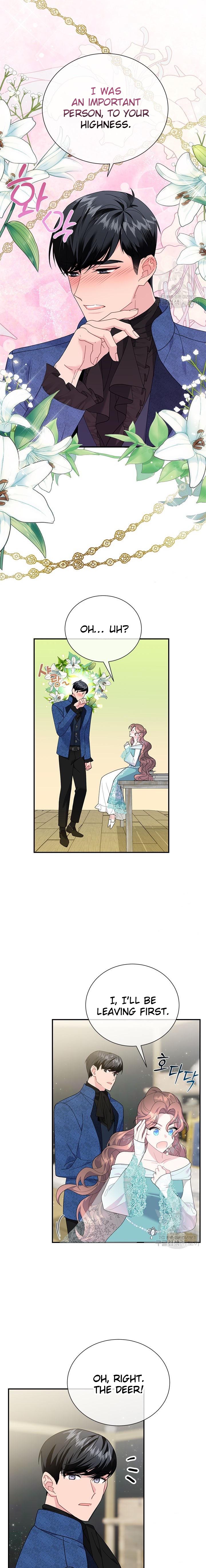 Page 11 of Chapter 70