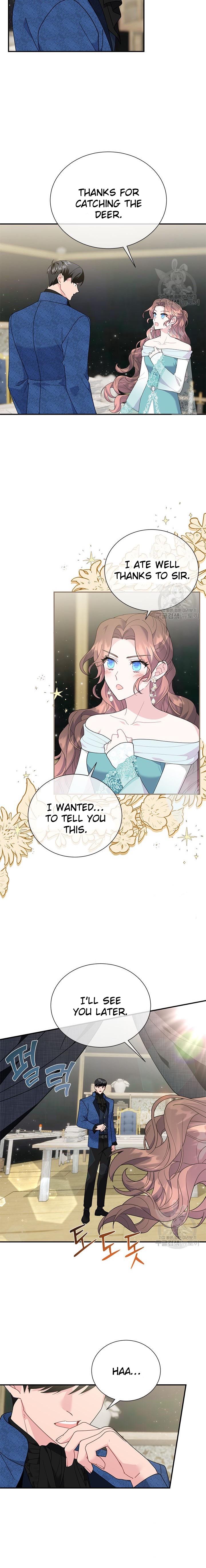 Page 12 of Chapter 70