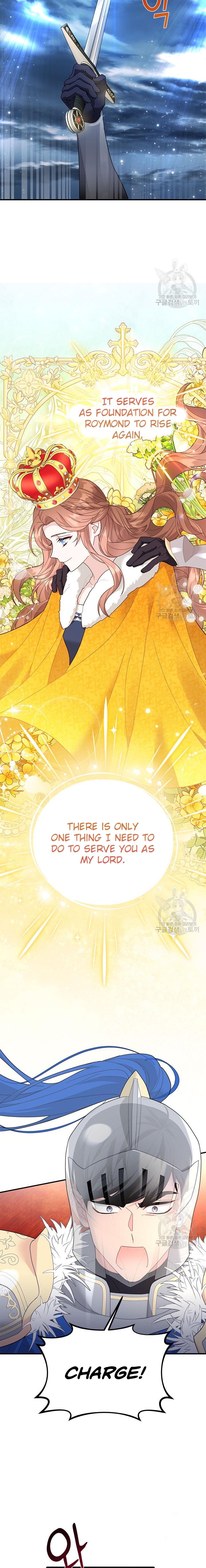 Page 15 of Chapter 70