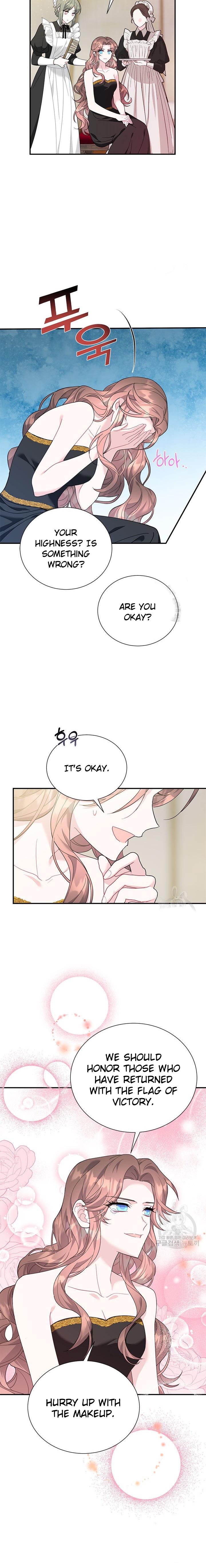Page 18 of Chapter 70