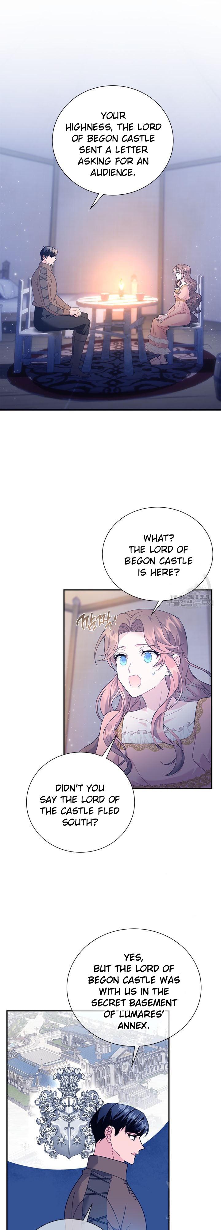 Page 1 of Chapter 71