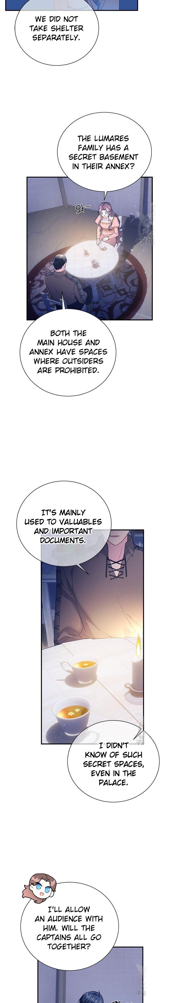 Page 2 of Chapter 71