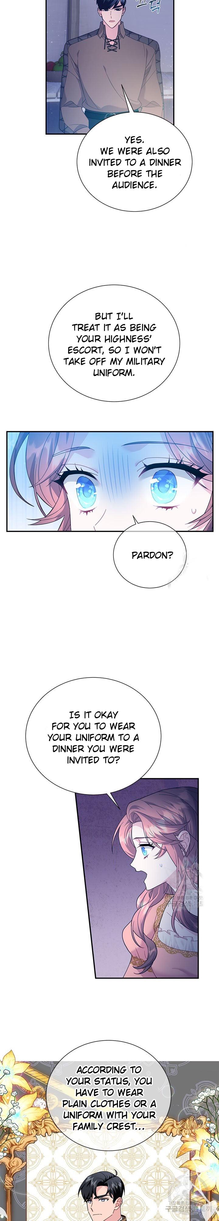 Page 3 of Chapter 71