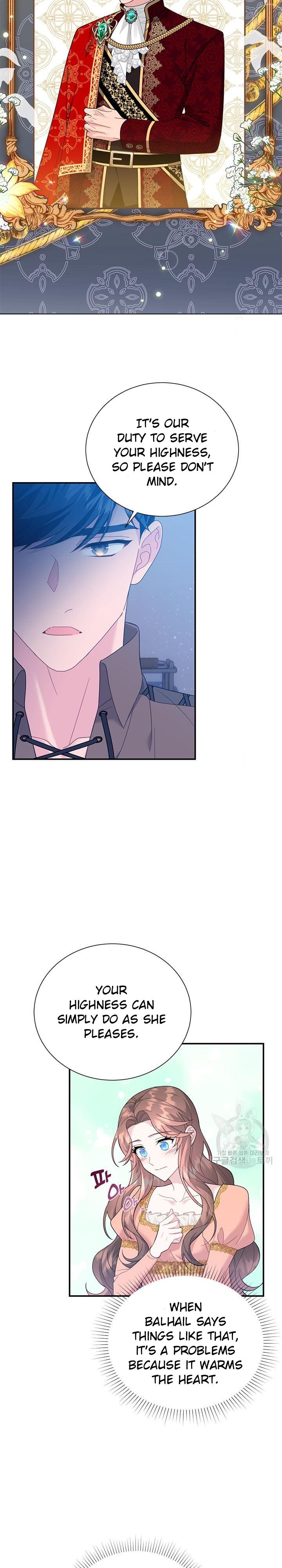 Page 4 of Chapter 71