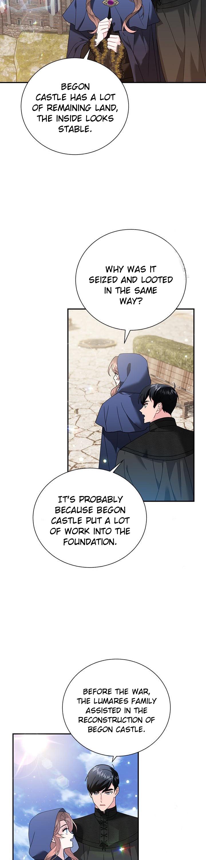 Page 12 of Chapter 71