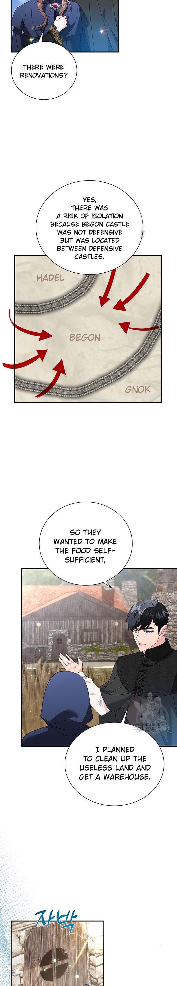 Page 13 of Chapter 71