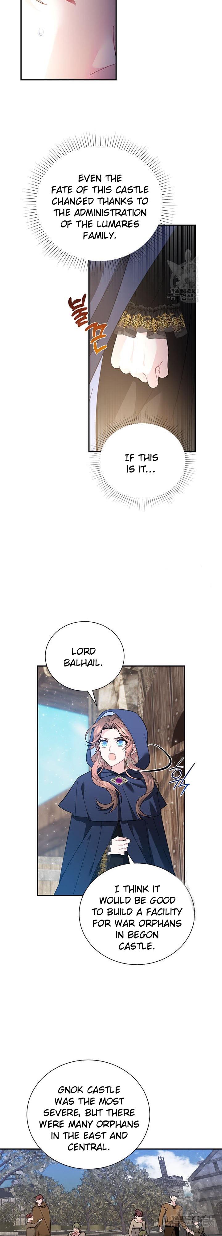 Page 15 of Chapter 71