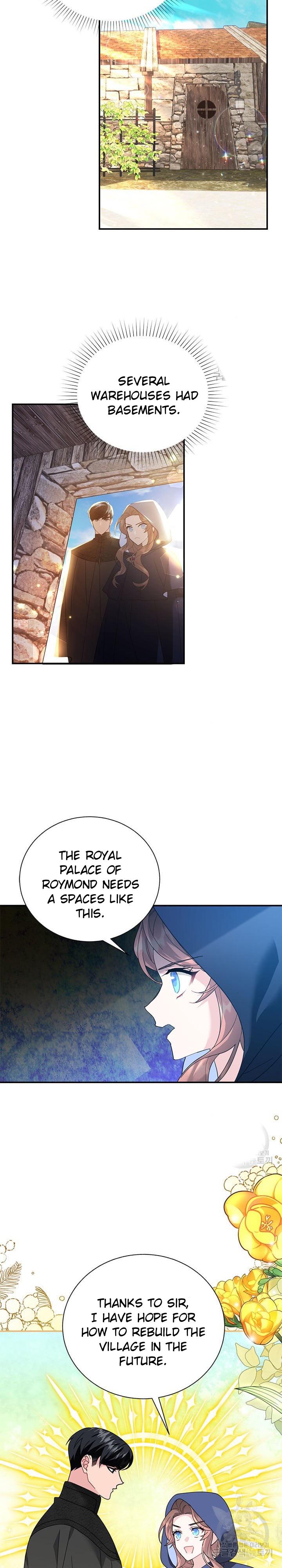 Page 17 of Chapter 71