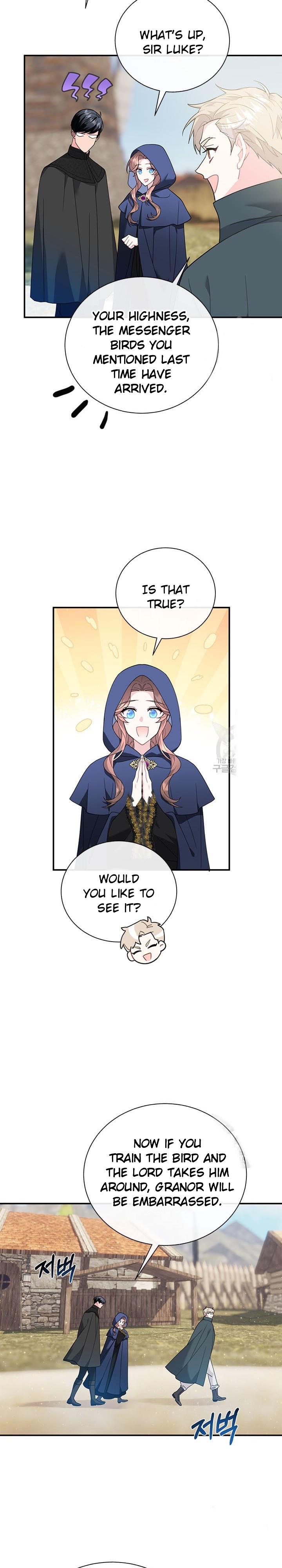 Page 19 of Chapter 71