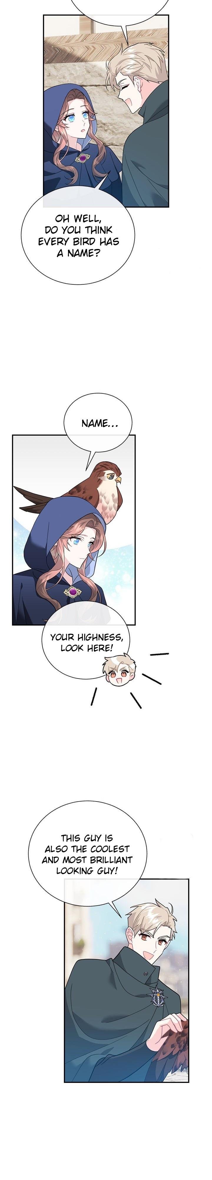 Page 21 of Chapter 71