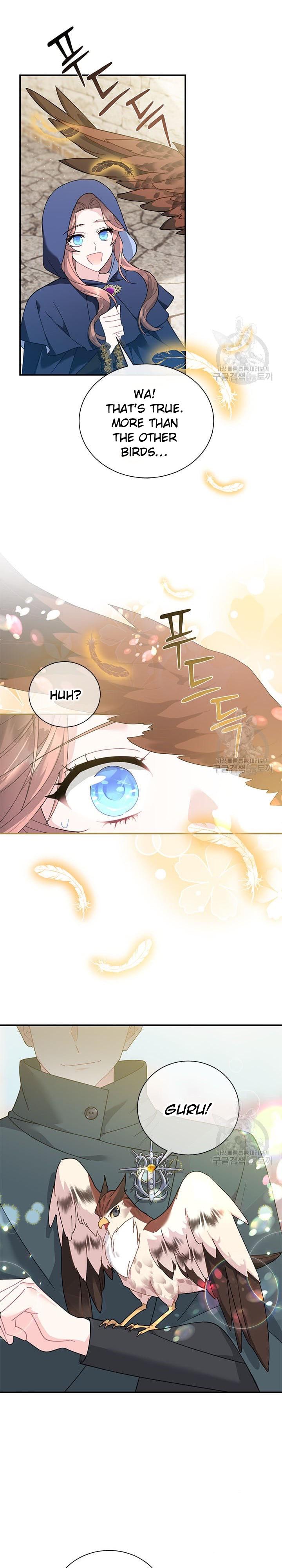 Page 22 of Chapter 71