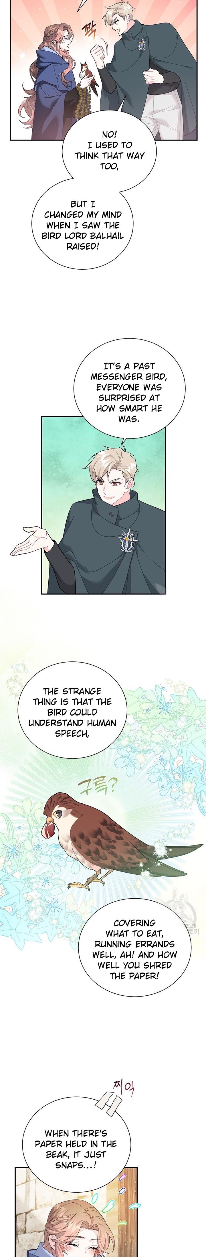 Page 3 of Chapter 72