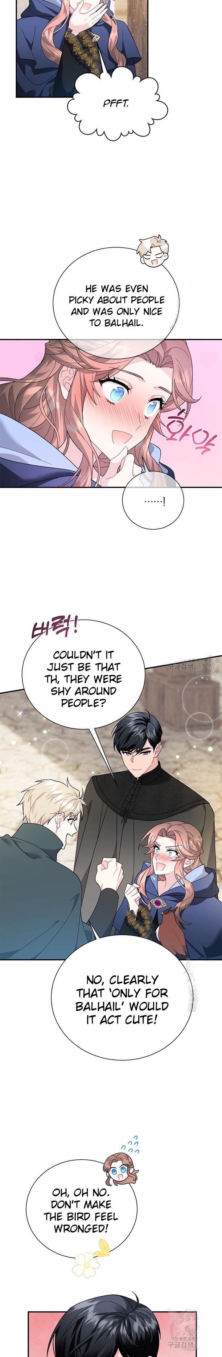 Page 4 of Chapter 72