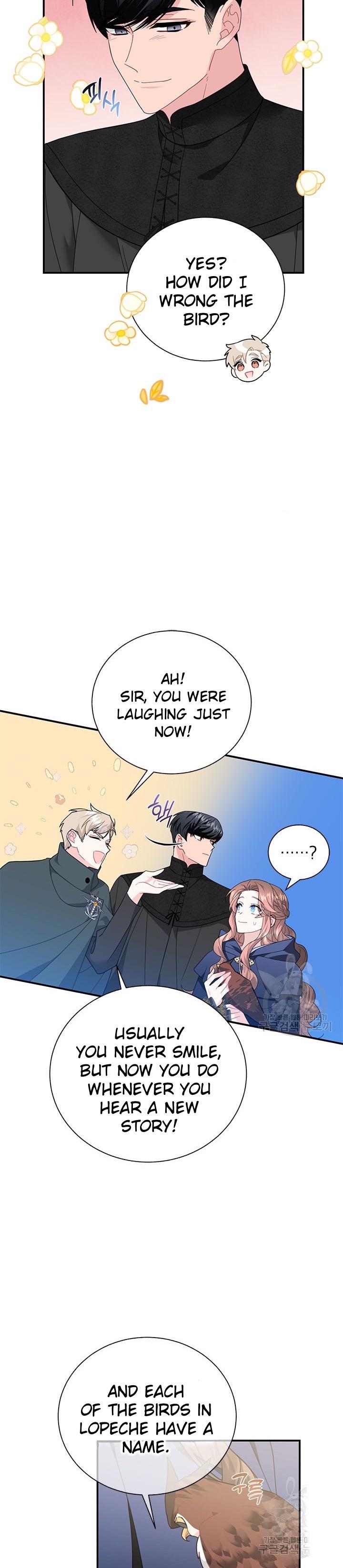 Page 5 of Chapter 72