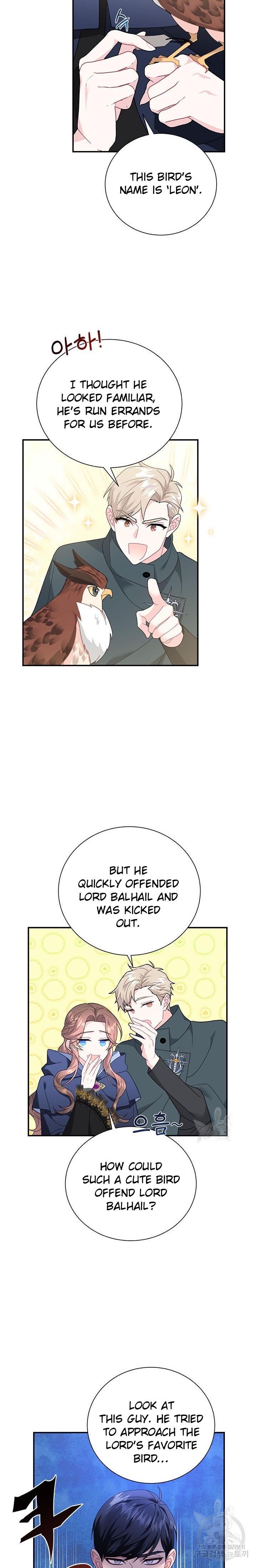 Page 6 of Chapter 72