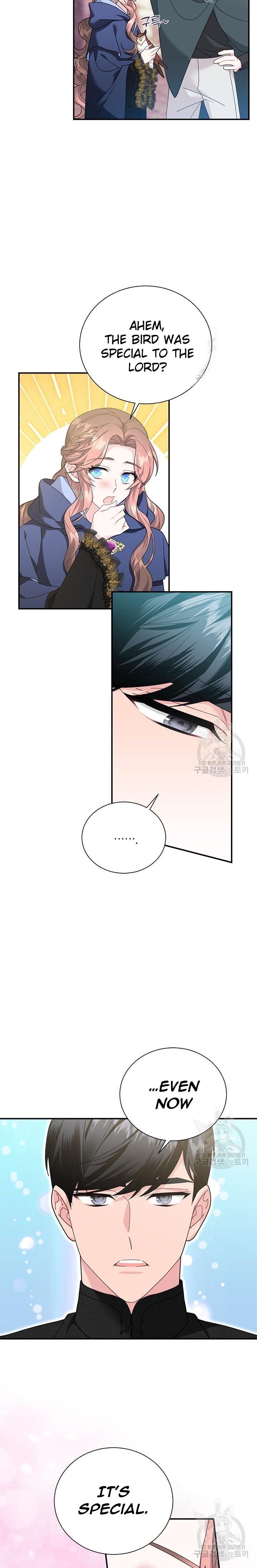 Page 8 of Chapter 72