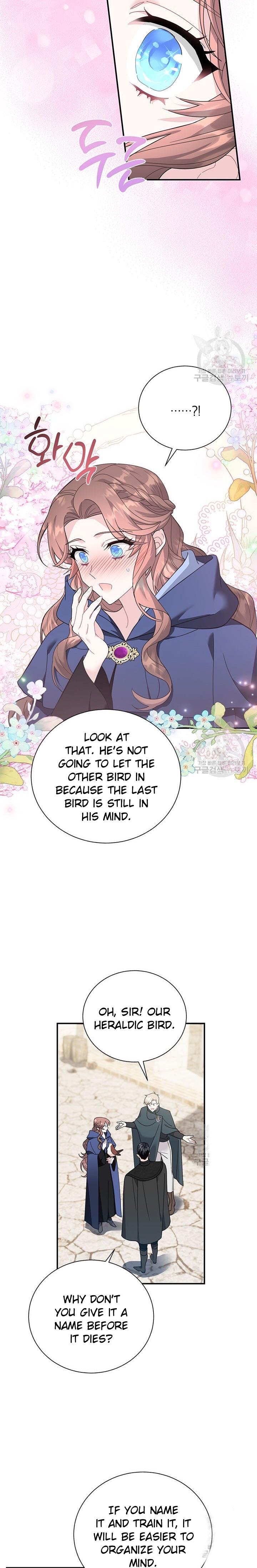 Page 9 of Chapter 72