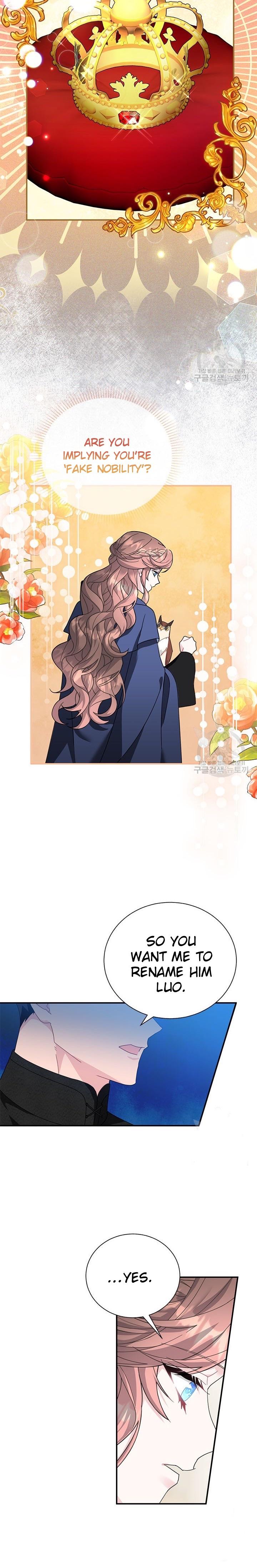 Page 14 of Chapter 72