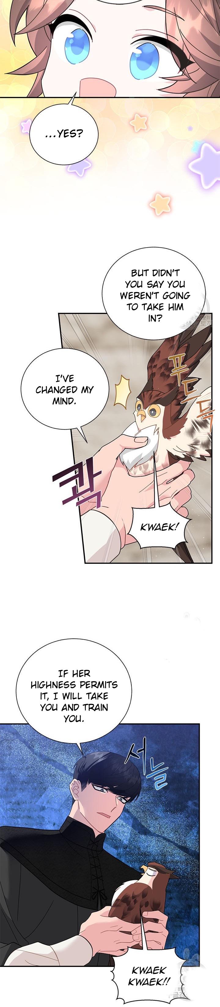 Page 16 of Chapter 72