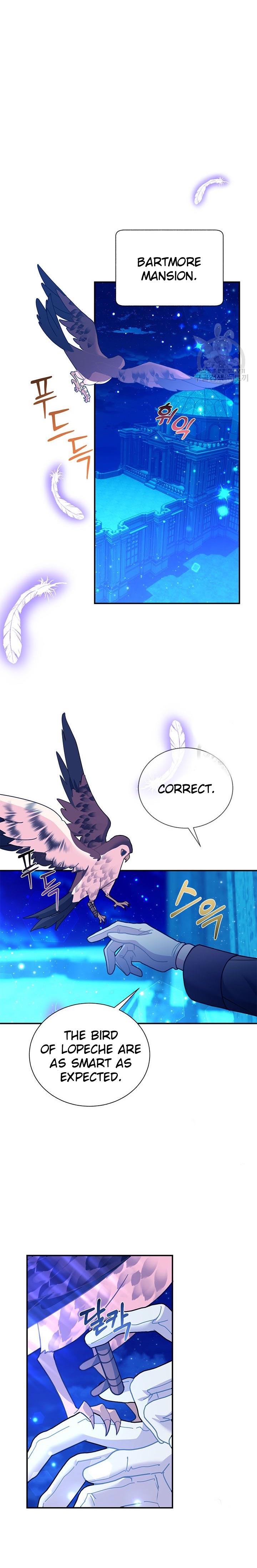 Page 21 of Chapter 72
