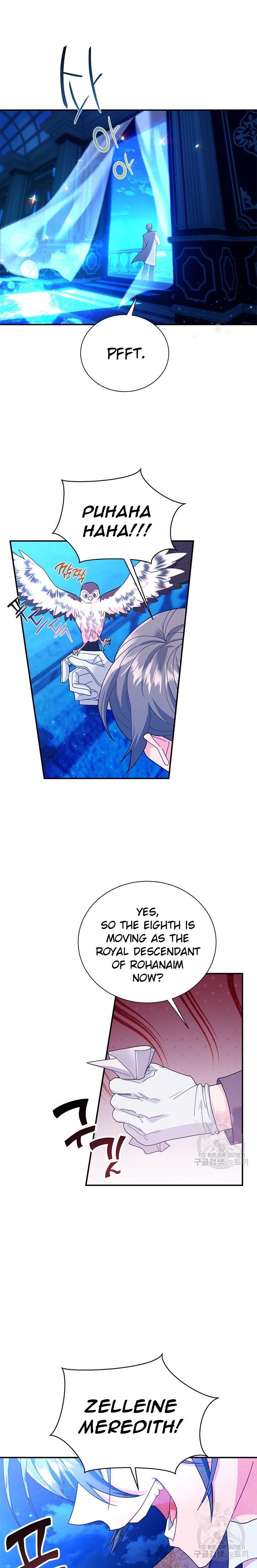 Page 22 of Chapter 72
