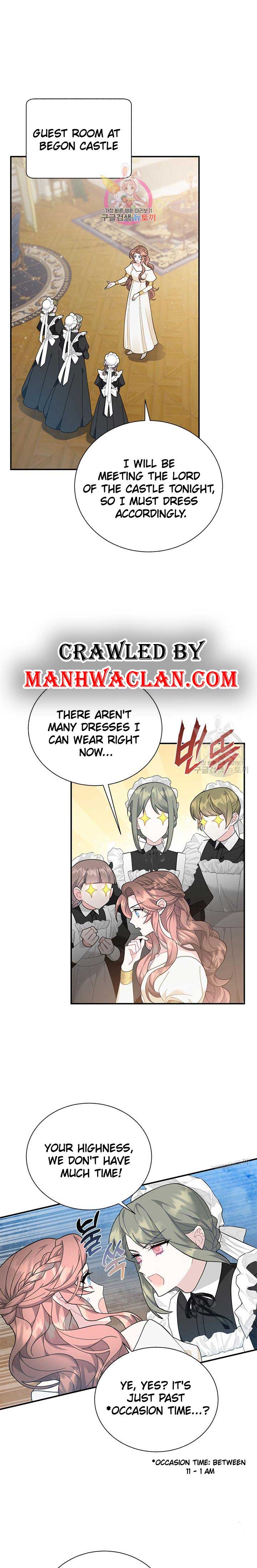 Page 1 of Chapter 73