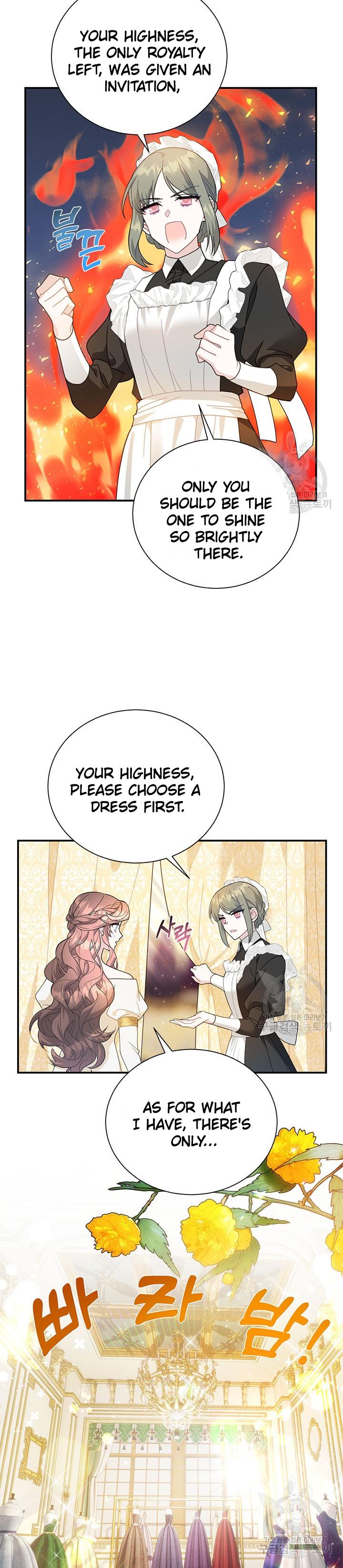 Page 2 of Chapter 73