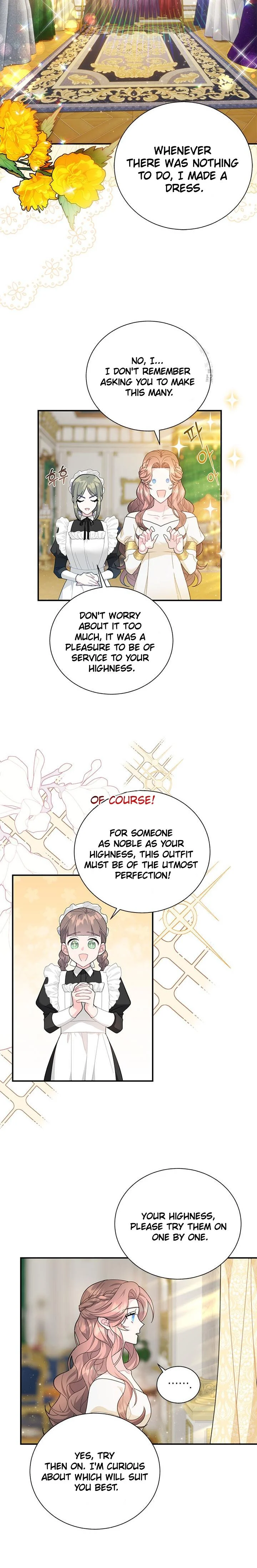 Page 3 of Chapter 73